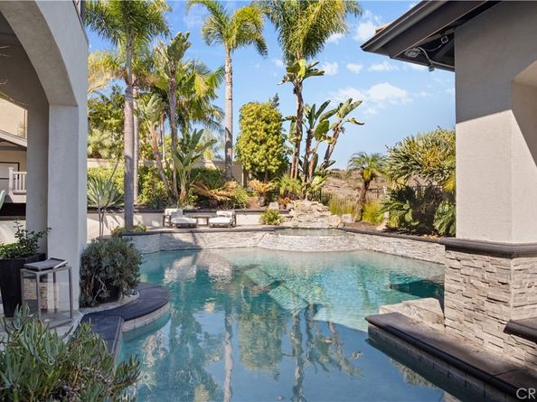 36 Via Divertirse, San Clemente CA 92673