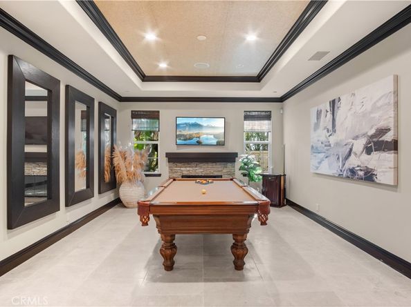 36 Via Divertirse, San Clemente CA 92673