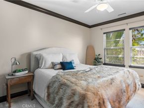 36 Via Divertirse, San Clemente CA 92673