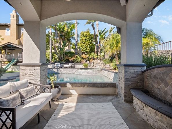 36 Via Divertirse, San Clemente CA 92673