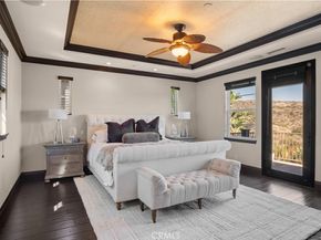 36 Via Divertirse, San Clemente CA 92673