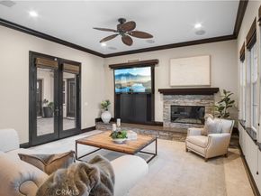 36 Via Divertirse, San Clemente CA 92673