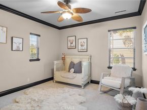 36 Via Divertirse, San Clemente CA 92673