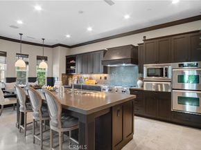 36 Via Divertirse, San Clemente CA 92673