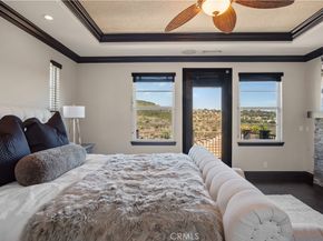 36 Via Divertirse, San Clemente CA 92673