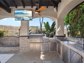 36 Via Divertirse, San Clemente CA 92673