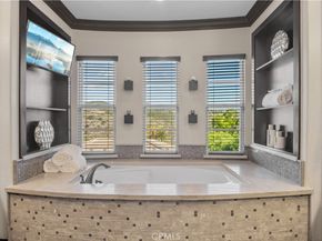 36 Via Divertirse, San Clemente CA 92673