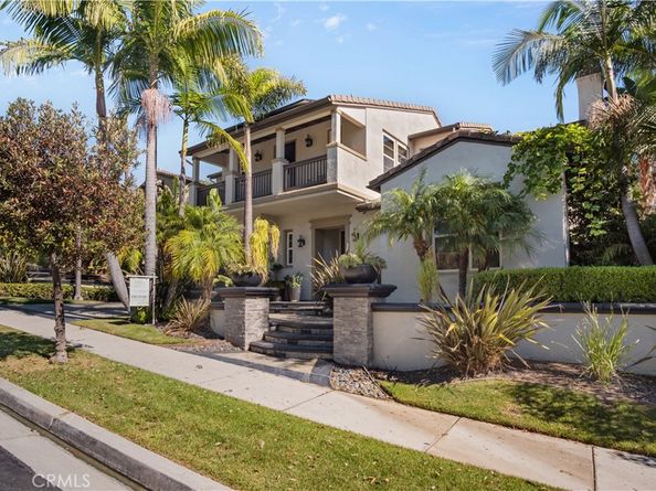 36 Via Divertirse, San Clemente CA 92673