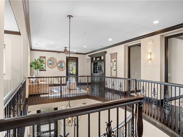 36 Via Divertirse, San Clemente CA 92673