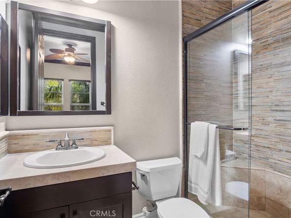 36 Via Divertirse, San Clemente CA 92673