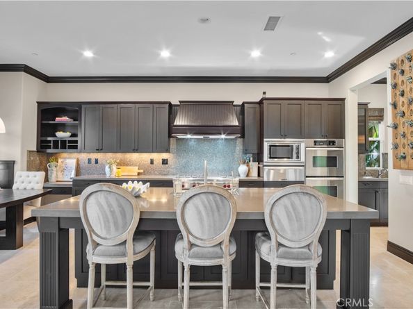 36 Via Divertirse, San Clemente CA 92673