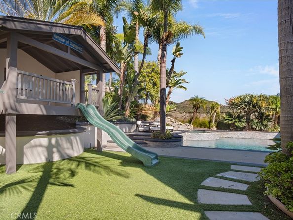 36 Via Divertirse, San Clemente CA 92673