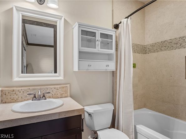 36 Via Divertirse, San Clemente CA 92673