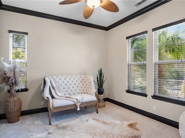 36 Via Divertirse, San Clemente CA 92673