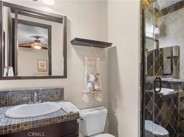 36 Via Divertirse, San Clemente CA 92673