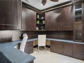 36 Via Divertirse, San Clemente CA 92673