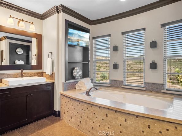 36 Via Divertirse, San Clemente CA 92673