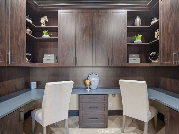 36 Via Divertirse, San Clemente CA 92673