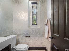 36 Via Divertirse, San Clemente CA 92673