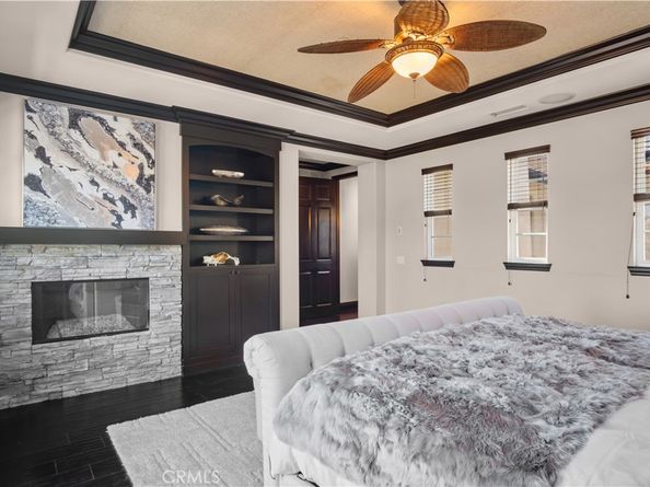 36 Via Divertirse, San Clemente CA 92673