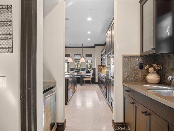 36 Via Divertirse, San Clemente CA 92673