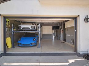 36 Via Divertirse, San Clemente CA 92673