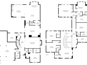 36 Via Divertirse, San Clemente CA 92673