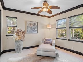 36 Via Divertirse, San Clemente CA 92673