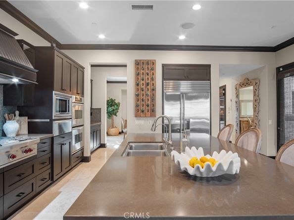 36 Via Divertirse, San Clemente CA 92673