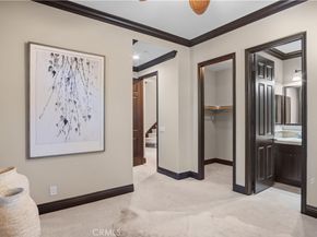 36 Via Divertirse, San Clemente CA 92673