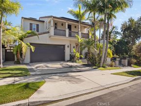 36 Via Divertirse, San Clemente CA 92673