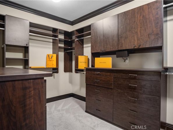 36 Via Divertirse, San Clemente CA 92673