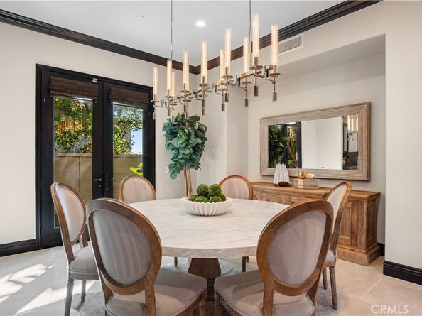 36 Via Divertirse, San Clemente CA 92673