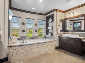 36 Via Divertirse, San Clemente CA 92673