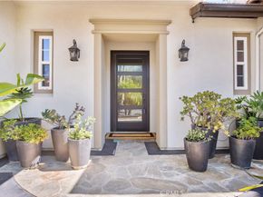 36 Via Divertirse, San Clemente CA 92673