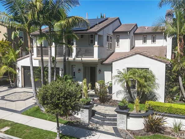 36 Via Divertirse, San Clemente CA 92673