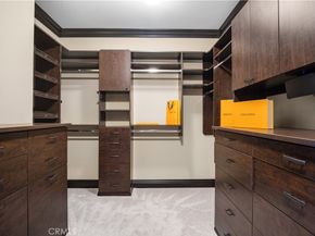 36 Via Divertirse, San Clemente CA 92673