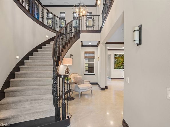 36 Via Divertirse, San Clemente CA 92673