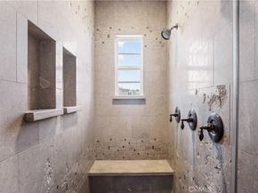 36 Via Divertirse, San Clemente CA 92673