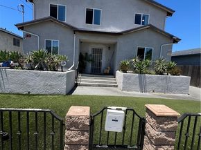 9543 Bandera Street, Los Angeles CA 90002