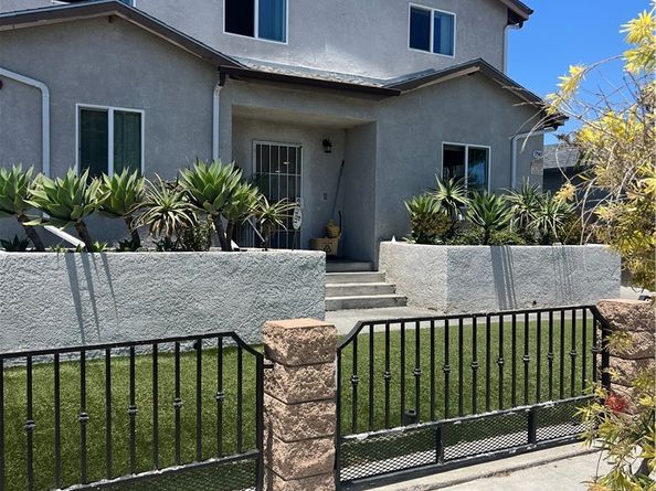 9543 Bandera Street, Los Angeles CA 90002