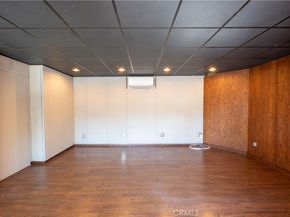 5835 Denny Avenue, North Hollywood CA 91601