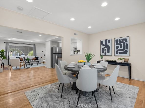 5835 Denny Avenue, North Hollywood CA 91601