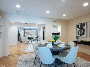 5835 Denny Avenue, North Hollywood CA 91601
