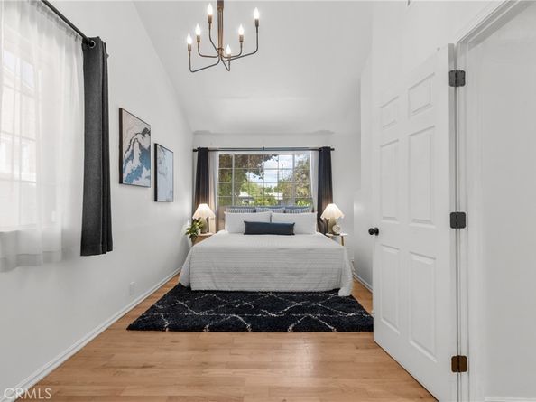 5835 Denny Avenue, North Hollywood CA 91601