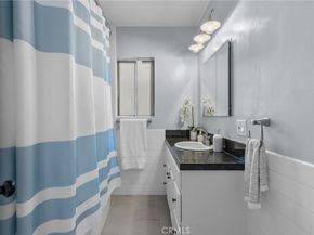 5835 Denny Avenue, North Hollywood CA 91601