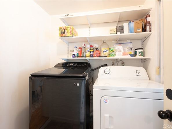 5835 Denny Avenue, North Hollywood CA 91601