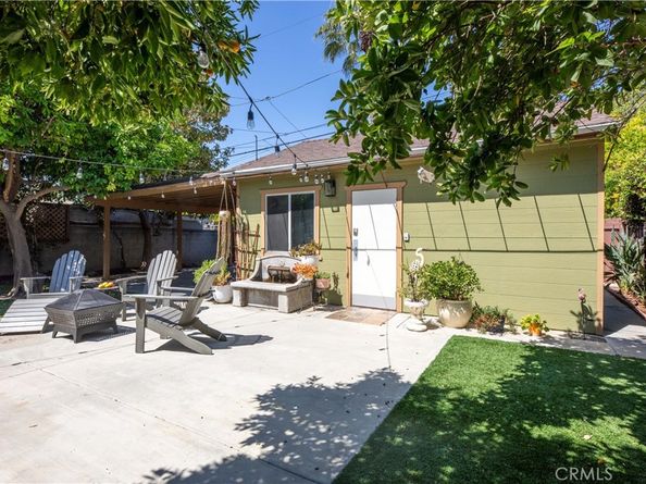 5835 Denny Avenue, North Hollywood CA 91601