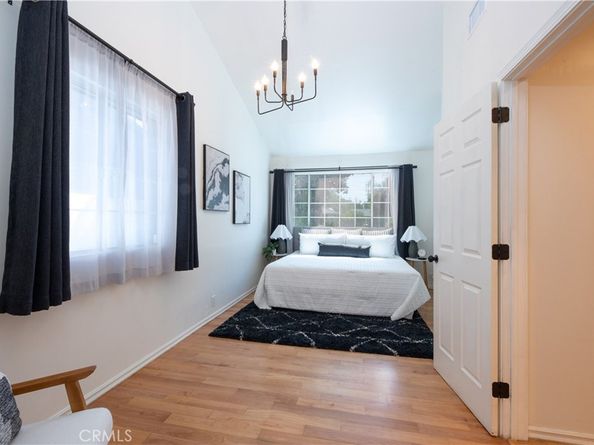 5835 Denny Avenue, North Hollywood CA 91601