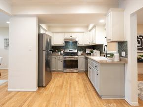 5835 Denny Avenue, North Hollywood CA 91601